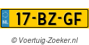 17BZGF
