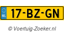 17BZGN