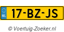 17-BZ-JS
