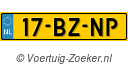 17BZNP