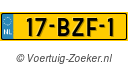 17BZF1