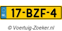17BZF4