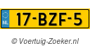 17BZF5