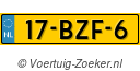 17BZF6