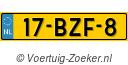 17BZF8