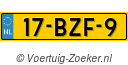 17BZF9