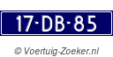 17DB85