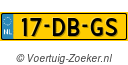 17-DB-GS