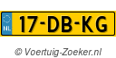 17DBKG