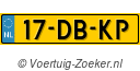 17DBKP