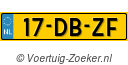 17DBZF