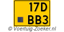 17-DBB-3