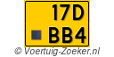 17DBB4
