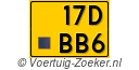 17-DBB-6