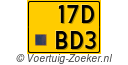 17DBD3