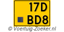 17-DBD-8