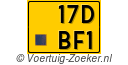 17-DBF-1