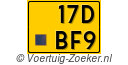 17-DBF-9