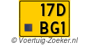 17-DBG-1