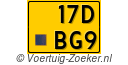 17DBG9