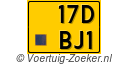 17-DBJ-1