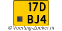 17-DBJ-4