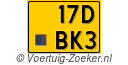 17-DBK-3