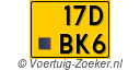 17-DBK-6