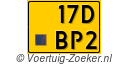 17-DBP-2