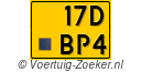 17DBP4