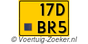 17DBR5
