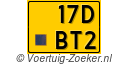 17-DBT-2