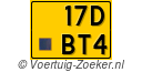 17-DBT-4