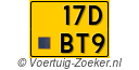 17-DBT-9
