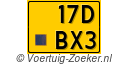17-DBX-3
