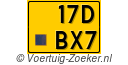 17-DBX-7