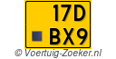 17-DBX-9