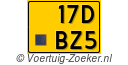 17DBZ5