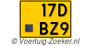 17DBZ9