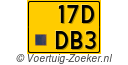 17-DDB-3