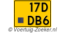 17-DDB-6