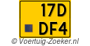 17DDF4