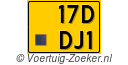 17DDJ1