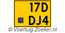 17-DDJ-4