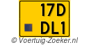 17-DDL-1