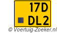 17-DDL-2