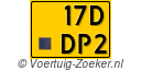 17-DDP-2