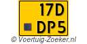 17-DDP-5