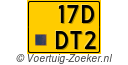 17-DDT-2