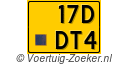 17-DDT-4
